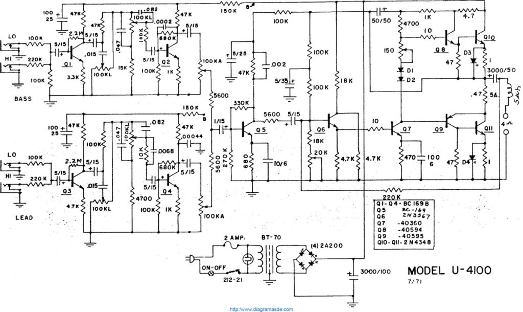 diagrama electronico isx egr pdf